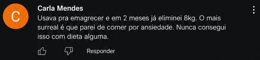 Depoimento 3