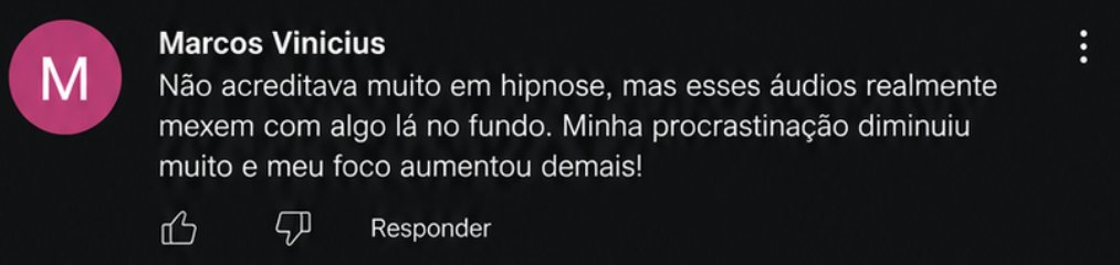 Depoimento 4
