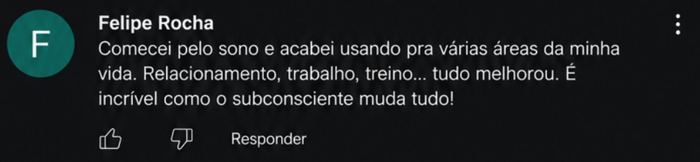 Depoimento 6