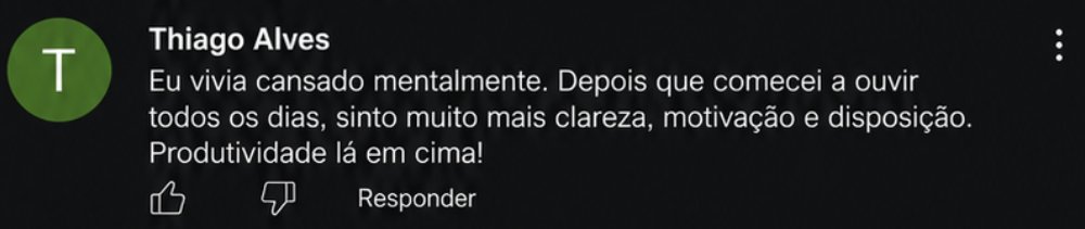 Depoimento 8